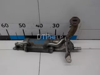 147357082R Радиатор системы EGR Renault Scenic 3 Арт AM31239386, вид 1