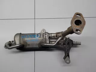 147357082R Радиатор системы EGR Renault Scenic 3 Арт AM31239386, вид 2