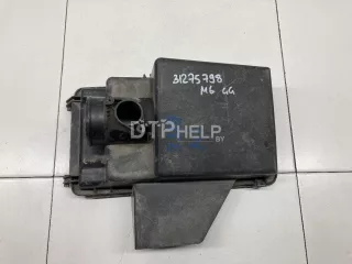 L81313Z01A Корпус воздушного фильтра Mazda 6 1 Арт AM31275798, вид 2