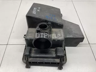 L81313Z01A Корпус воздушного фильтра Mazda 6 1 Арт AM31275798, вид 3