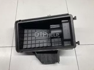 L81313Z01A Корпус воздушного фильтра Mazda 6 1 Арт AM31275798, вид 4