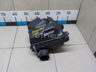 165003ZU0A Корпус воздушного фильтра Nissan Juke 1 Арт AM31289742, вид 1