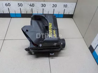 165003ZU0A Корпус воздушного фильтра Nissan Juke 1 Арт AM31289742, вид 2