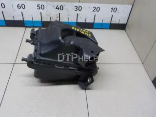 165003ZU0A Корпус воздушного фильтра Nissan Juke 1 Арт AM31289742, вид 3