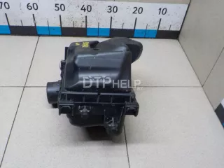 165003ZU0A Корпус воздушного фильтра Nissan Juke 1 Арт AM31289742, вид 4