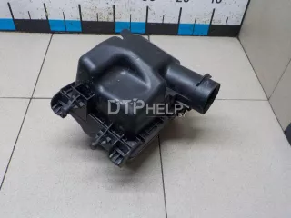 165003ZU0A Корпус воздушного фильтра Nissan Juke 1 Арт AM31289742, вид 6