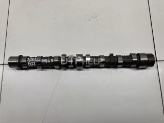 46823507 Распредвал выпускной Suzuki Swift 3 Арт AM31301607, вид 2