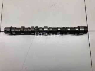 46823507 Распредвал выпускной Suzuki Swift 3 Арт AM31301607, вид 3