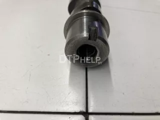 46823507 Распредвал выпускной Suzuki Swift 3 Арт AM31301607, вид 4