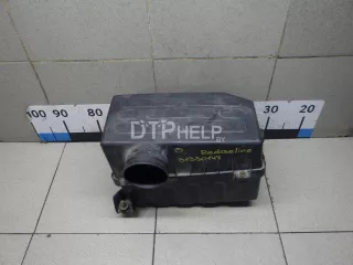 17201RJEA00 Корпус воздушного фильтра Honda Ridgeline Арт AM31330147