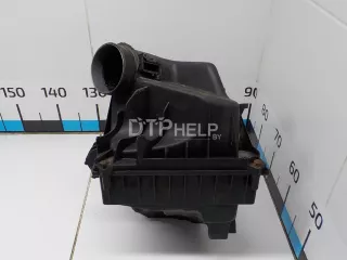 1682147 Корпус воздушного фильтра Ford Galaxy 2 Арт AM31386855, вид 2