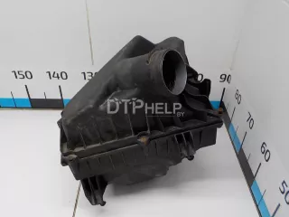 1682147 Корпус воздушного фильтра Ford Galaxy 2 Арт AM31386855, вид 3