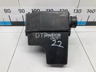  Корпус воздушного фильтра Mitsubishi Colt 6 Арт AM31415759, вид 1