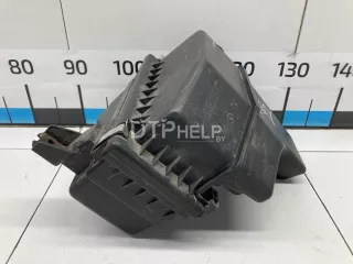  Корпус воздушного фильтра Mitsubishi Colt 6 Арт AM31415759, вид 2