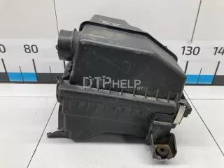 Корпус воздушного фильтра Mitsubishi Colt 6 Арт AM31415759, вид 3