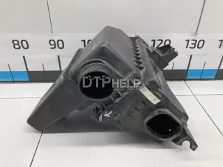  Корпус воздушного фильтра Mitsubishi Colt 6 Арт AM31415759, вид 4
