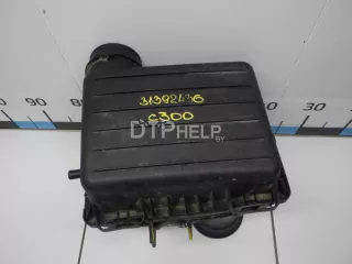 4591867AC Корпус воздушного фильтра Dodge Magnum Арт AM31421411, вид 1