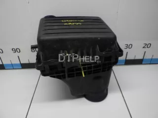 4591867AC Корпус воздушного фильтра Dodge Magnum Арт AM31421411, вид 2