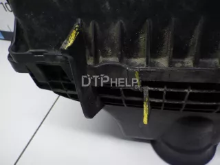 4591867AC Корпус воздушного фильтра Dodge Magnum Арт AM31421411, вид 3