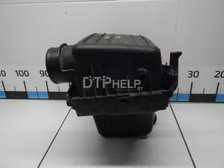 4591867AC Корпус воздушного фильтра Dodge Magnum Арт AM31421411, вид 4