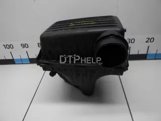 4591867AC Корпус воздушного фильтра Dodge Magnum Арт AM31421411, вид 5