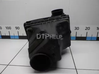 4591867AC Корпус воздушного фильтра Dodge Magnum Арт AM31421411, вид 6