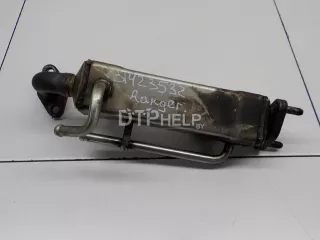 1449127 Радиатор системы EGR Ford Ranger 2 Арт AM31423532, вид 1