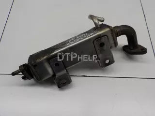 1449127 Радиатор системы EGR Ford Ranger 2 Арт AM31423532, вид 2