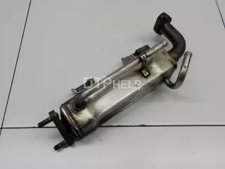 1449127 Радиатор системы EGR Ford Ranger 2 Арт AM31423532, вид 3