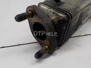 1449127 Радиатор системы EGR Ford Ranger 2 Арт AM31423532, вид 4
