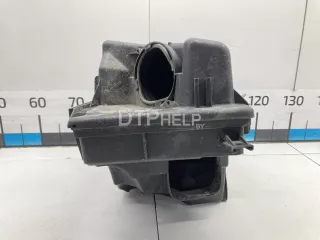 8638963 Корпус воздушного фильтра Volvo XC90 1 Арт AM31426568, вид 2