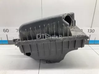 8638963 Корпус воздушного фильтра Volvo XC90 1 Арт AM31426568, вид 3