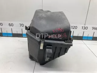 8638963 Корпус воздушного фильтра Volvo XC90 1 Арт AM31426568, вид 4