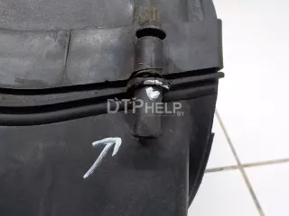1851878 Корпус воздушного фильтра Ford Focus 3 Арт AM31429800, вид 2