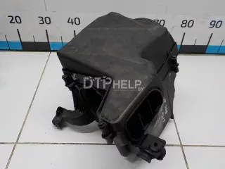 1851878 Корпус воздушного фильтра Ford Focus 3 Арт AM31429800, вид 3