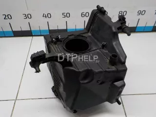 1851878 Корпус воздушного фильтра Ford Focus 3 Арт AM31429800, вид 5