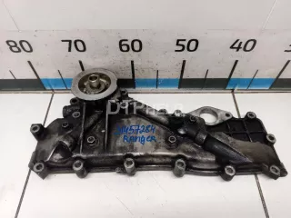 1449177 Радиатор масляный Ford Ranger 2 Арт AM31457284