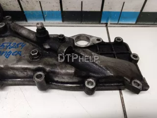 1449177 Радиатор масляный Ford Ranger 2 Арт AM31457284, вид 3