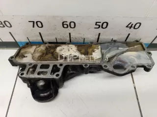 1449177 Радиатор масляный Ford Ranger 2 Арт AM31457284, вид 4