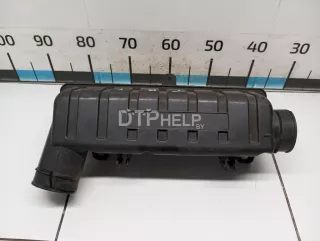 4755004 Резонатор воздушного фильтра Ford Transit 3 Арт AM31461808, вид 1