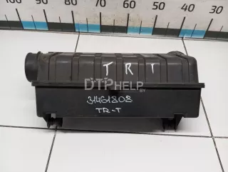 4755004 Резонатор воздушного фильтра Ford Transit 3 Арт AM31461808, вид 3