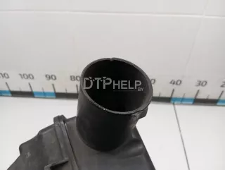 4755004 Резонатор воздушного фильтра Ford Transit 3 Арт AM31461808, вид 6