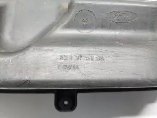 4755004 Резонатор воздушного фильтра Ford Transit 3 Арт AM31461808, вид 7