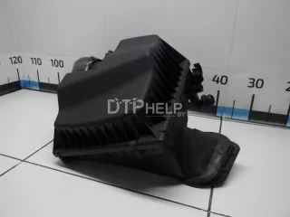 13324655 Корпус воздушного фильтра Opel Astra J Арт AM31467117, вид 2