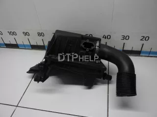 13324655 Корпус воздушного фильтра Opel Astra J Арт AM31467117, вид 3
