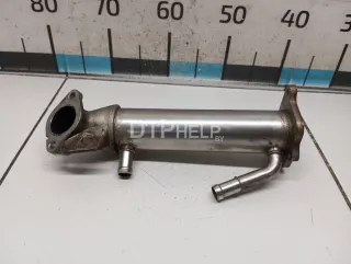 1771581 Радиатор системы EGR Ford Transit 3 restailing Арт AM31474863, вид 2