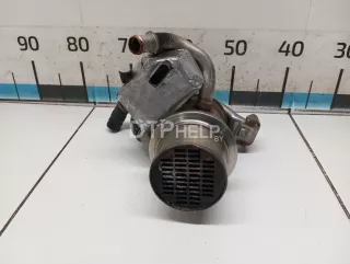 04L131512BH Радиатор системы EGR Seat Leon 3 Арт AM31485816, вид 3