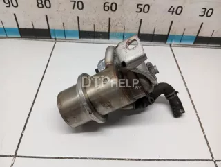 04L131512BH Радиатор системы EGR Seat Leon 3 Арт AM31485816, вид 4