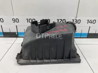 1945834 Корпус воздушного фильтра Ford Transit 4 Арт AM31494418, вид 4