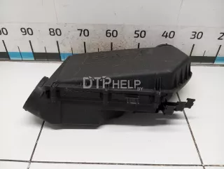 13717583713 Корпус воздушного фильтра BMW X5 E70 Арт AM31494456, вид 2